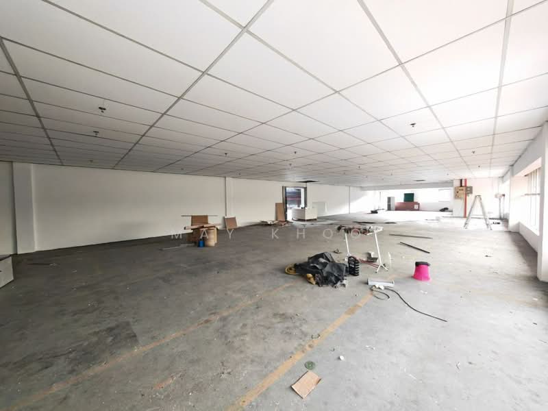 Kilang untuk Disewa di Kempas (Johor Bahru) - May Khoo - Interior - PropertyGuru.com.my
