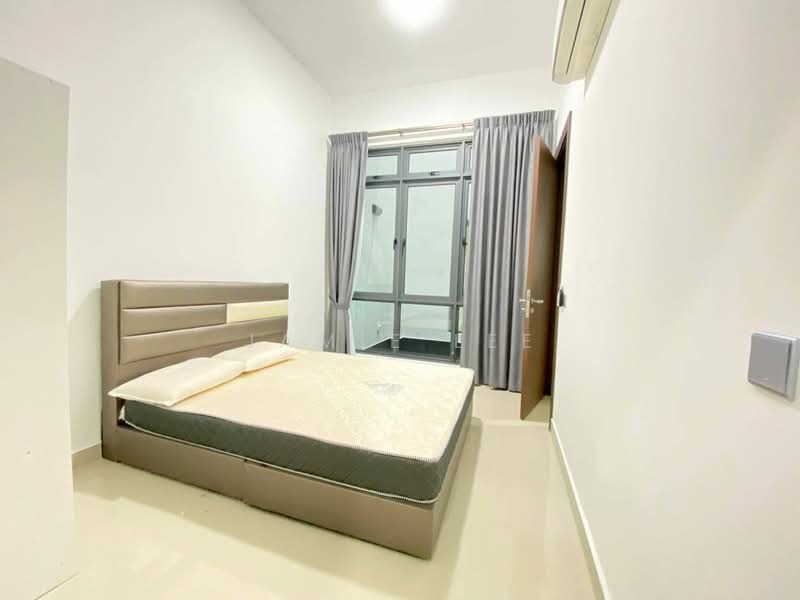 Terraced House for Sale in Iskandar Puteri (Nusajaya) (Johor) - Jamie Lee - Bedroom - PropertyGuru.com.my