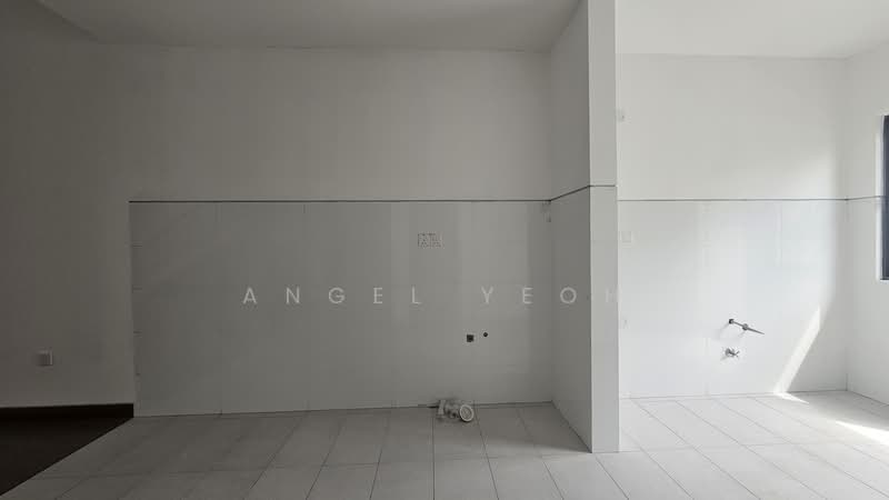 Terraced House for Sale in Batu 9 (Cheras) - Angel Yeoh - Interior - PropertyGuru.com.my