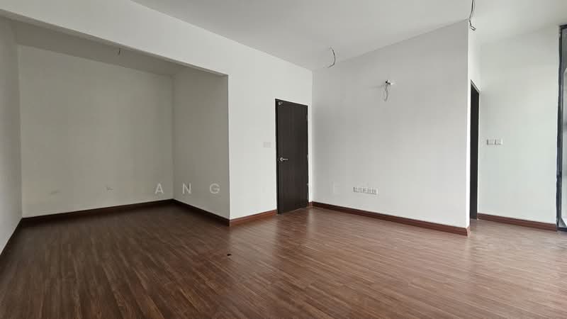 Terraced House for Sale in Batu 9 (Cheras) - Angel Yeoh - Interior - PropertyGuru.com.my