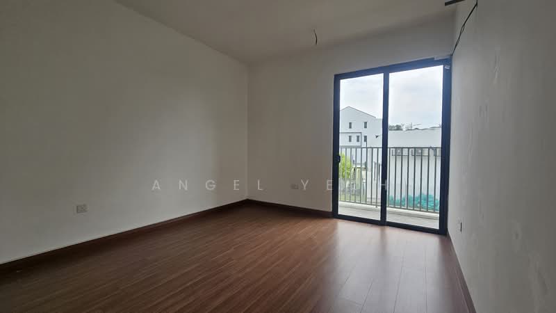 Terraced House for Sale in Batu 9 (Cheras) - Angel Yeoh - Interior - PropertyGuru.com.my