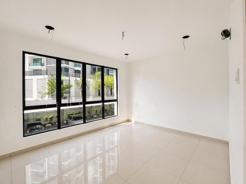 Kondominium untuk Dijual di Upper East @ Tiger Lane - Oscar Teoh - Interior - PropertyGuru.com.my