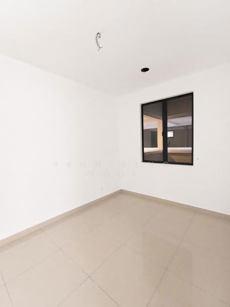 Kondominium untuk Dijual di Upper East @ Tiger Lane - Oscar Teoh - Interior - PropertyGuru.com.my