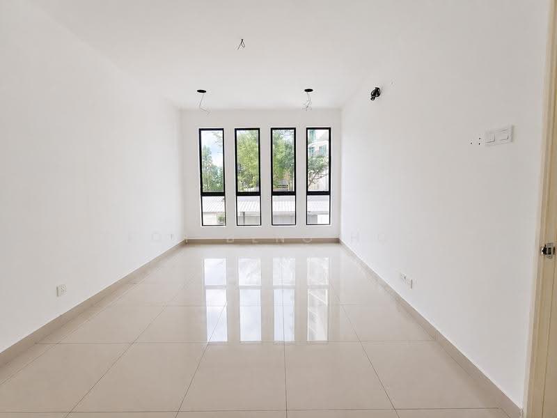 Kondominium untuk Dijual di Upper East @ Tiger Lane - Oscar Teoh - Interior - PropertyGuru.com.my