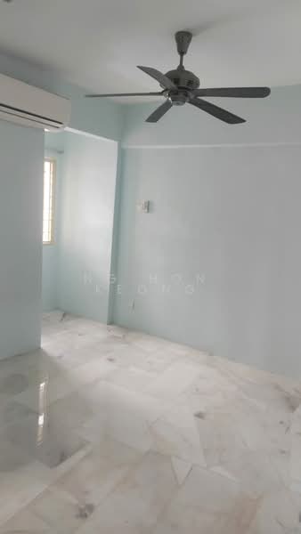 Pangsapuri untuk Dijual di Vista Prima - Ng Hon Keong - Interior - PropertyGuru.com.my