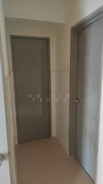 Pangsapuri untuk Dijual di Vista Prima - Ng Hon Keong - Interior - PropertyGuru.com.my