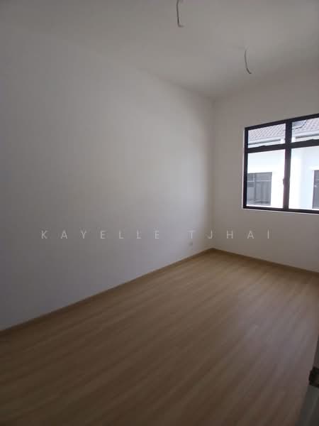 2-storey Terraced House for Sale in Iskandar Puteri (Nusajaya) (Johor) - Kayelle Tjhai - Interior - PropertyGuru.com.my