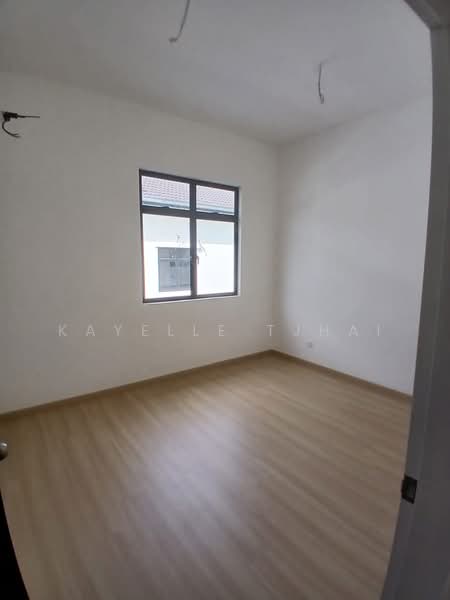 2-storey Terraced House for Sale in Iskandar Puteri (Nusajaya) (Johor) - Kayelle Tjhai - Interior - PropertyGuru.com.my