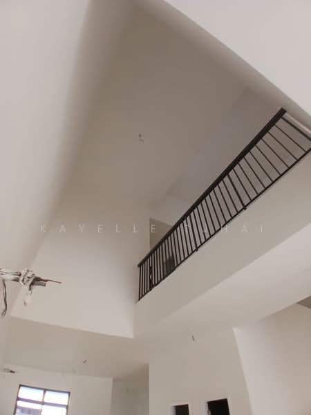 2-storey Terraced House for Sale in Iskandar Puteri (Nusajaya) (Johor) - Kayelle Tjhai - Interior - PropertyGuru.com.my