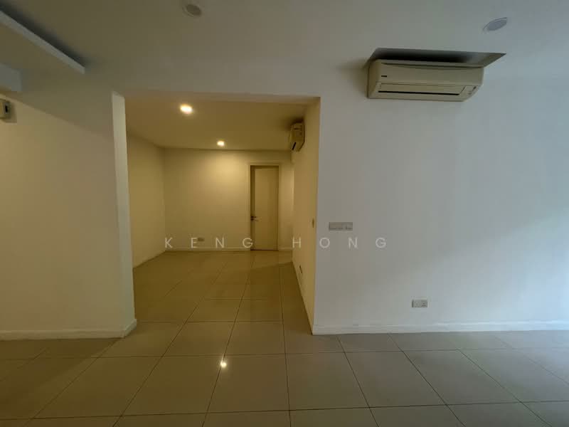 Kondominium untuk Disewa di Azelia Residence - Keng Hong - Interior - PropertyGuru.com.my