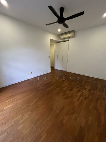 Kondominium untuk Disewa di Azelia Residence - Keng Hong - Interior - PropertyGuru.com.my