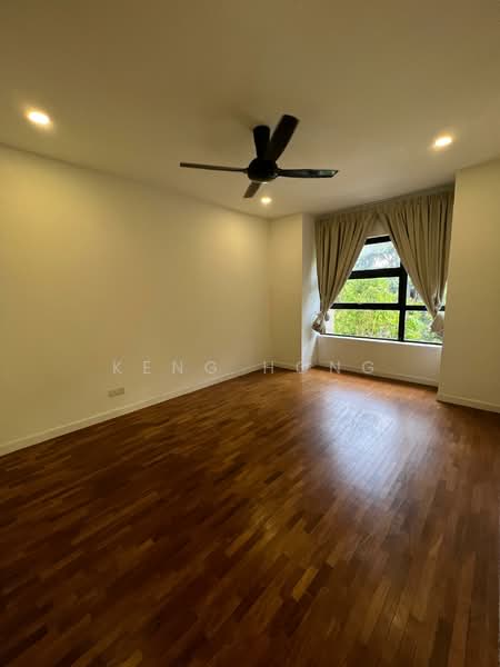 Kondominium untuk Disewa di Azelia Residence - Keng Hong - Interior - PropertyGuru.com.my