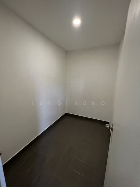 Kondominium untuk Disewa di Azelia Residence - Keng Hong - Interior - PropertyGuru.com.my