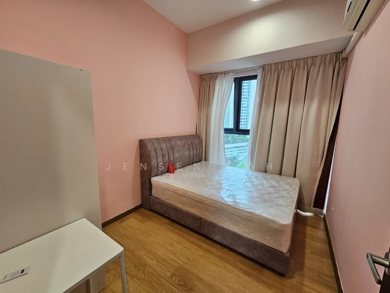 Kondominium untuk Disewa di Bay Point @ Country Garden Danga Bay - Jensen Goh - PropertyGuru.com.my