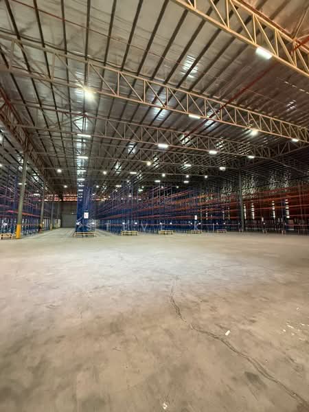 Warehouse for Sale in Pulau Indah (Klang) - STEVE KI - PropertyGuru.com.my
