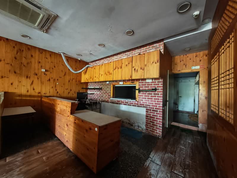 Shop for Rent in Bayan Lepas (Penang) - Zane Tam - PropertyGuru.com.my