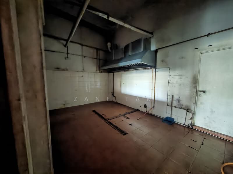 Shop for Rent in Bayan Lepas (Penang) - Zane Tam - PropertyGuru.com.my