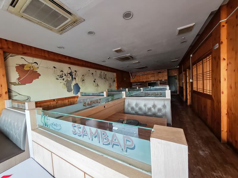 Shop for Rent in Bayan Lepas (Penang) - Zane Tam - PropertyGuru.com.my