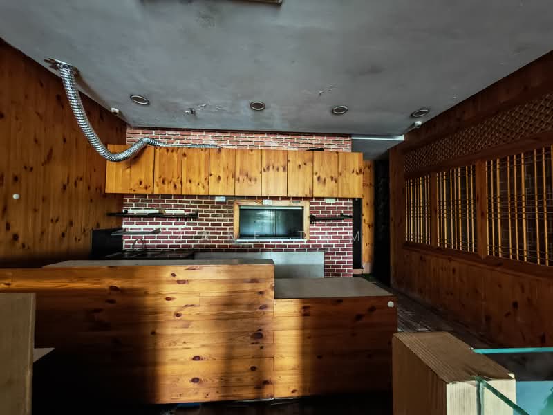Shop for Rent in Bayan Lepas (Penang) - Zane Tam - PropertyGuru.com.my