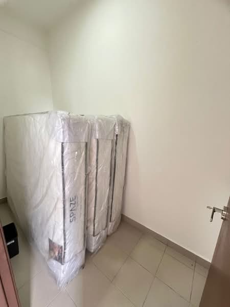 Condominium for Rent at Botanika - Rene Tew - Interior - PropertyGuru.com.my