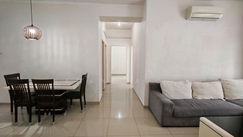Condominium for Sale at Fairway Suites - Samantha Ooi - PropertyGuru.com.my