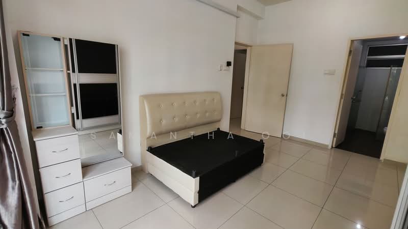 Condominium for Sale at Fairway Suites - Samantha Ooi - PropertyGuru.com.my