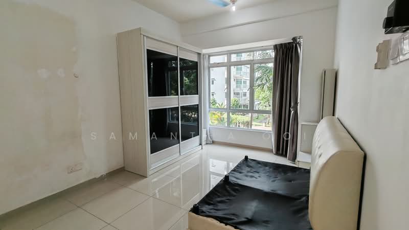 Condominium for Sale at Fairway Suites - Samantha Ooi - PropertyGuru.com.my