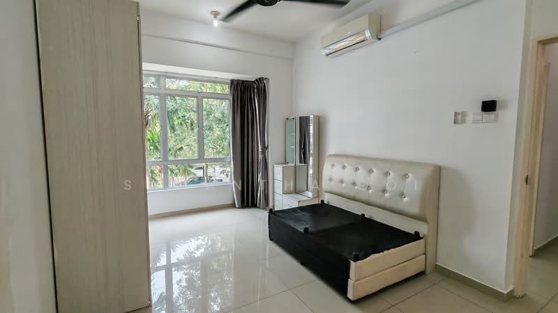 Condominium for Sale at Fairway Suites - Samantha Ooi - PropertyGuru.com.my