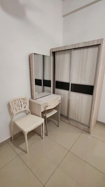 Condominium for Sale at Fairway Suites - Samantha Ooi - PropertyGuru.com.my