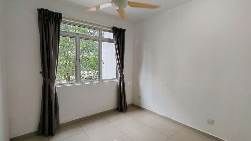 Condominium for Sale at Fairway Suites - Samantha Ooi - PropertyGuru.com.my