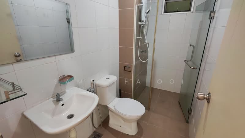 Condominium for Sale at Fairway Suites - Samantha Ooi - PropertyGuru.com.my