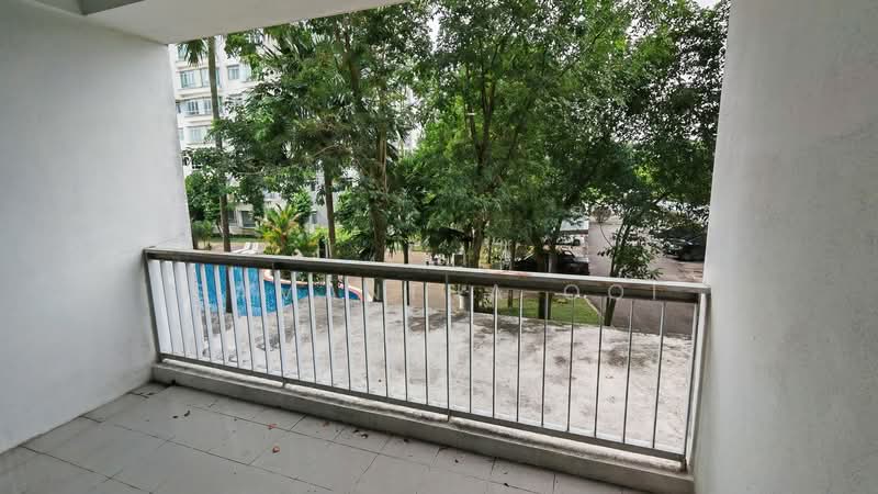 Condominium for Sale at Fairway Suites - Samantha Ooi - PropertyGuru.com.my