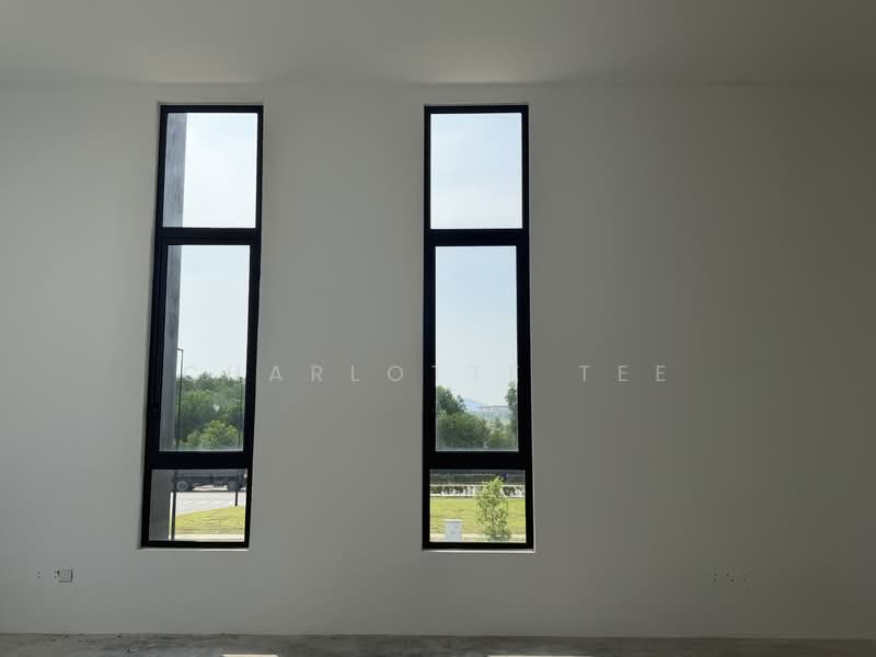 Kilang untuk Disewa di Bandar Baru Puncak Alam (Puncak Alam) - Charlotte Tee - PropertyGuru.com.my