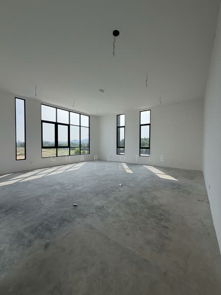 Kilang untuk Disewa di Bandar Baru Puncak Alam (Puncak Alam) - Charlotte Tee - PropertyGuru.com.my