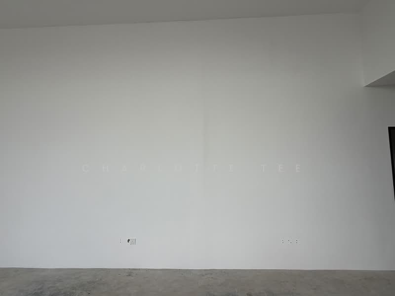Kilang untuk Disewa di Bandar Baru Puncak Alam (Puncak Alam) - Charlotte Tee - PropertyGuru.com.my