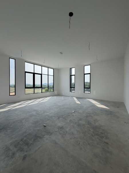 Kilang untuk Disewa di Bandar Baru Puncak Alam (Puncak Alam) - Charlotte Tee - PropertyGuru.com.my