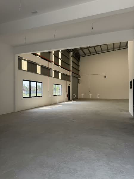 Kilang untuk Disewa di Bandar Baru Puncak Alam (Puncak Alam) - Charlotte Tee - PropertyGuru.com.my