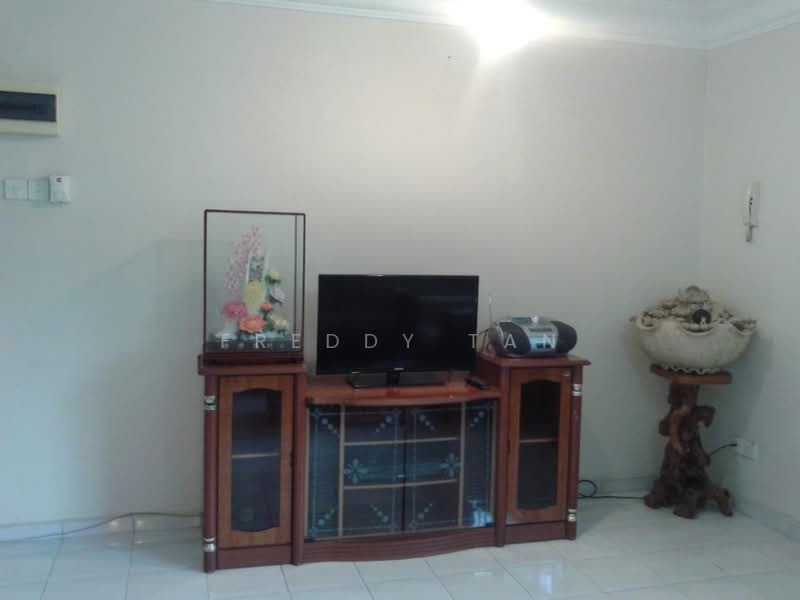 Pangsapuri untuk Disewa di Taman Pekaka Block 31 - Freddy Tan - PropertyGuru.com.my
