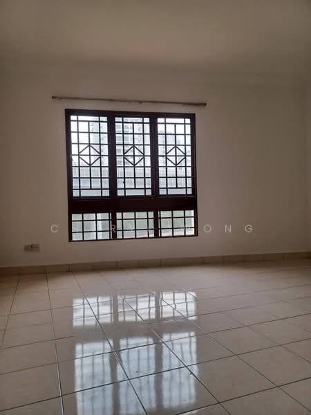 Condominium for Sale at Palm Spring @ Damansara - Cheryl Wong - Interior - PropertyGuru.com.my