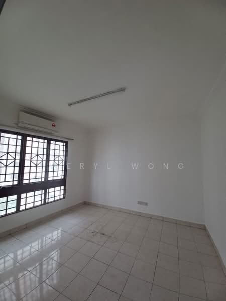 Condominium for Sale at Palm Spring @ Damansara - Cheryl Wong - Interior - PropertyGuru.com.my