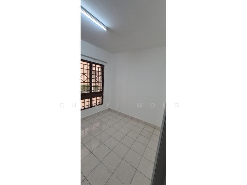 Condominium for Sale at Palm Spring @ Damansara - Cheryl Wong - Interior - PropertyGuru.com.my