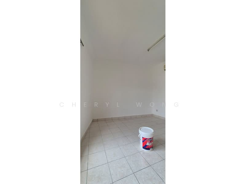 Condominium for Sale at Palm Spring @ Damansara - Cheryl Wong - Interior - PropertyGuru.com.my