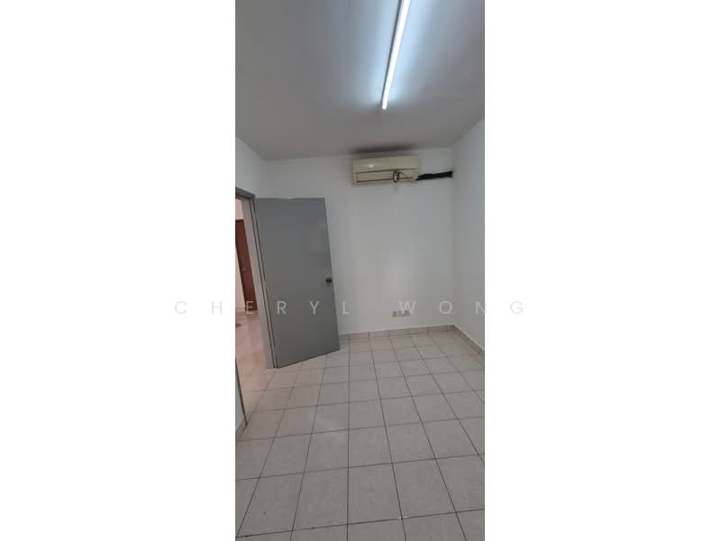 Condominium for Sale at Palm Spring @ Damansara - Cheryl Wong - Interior - PropertyGuru.com.my