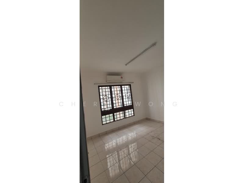 Condominium for Sale at Palm Spring @ Damansara - Cheryl Wong - Interior - PropertyGuru.com.my