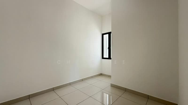 2-storey Terraced House for Sale in Alam Impian (Shah Alam) - Chris Lee - Interior - PropertyGuru.com.my