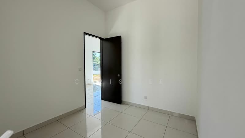 2-storey Terraced House for Sale in Alam Impian (Shah Alam) - Chris Lee - Interior - PropertyGuru.com.my