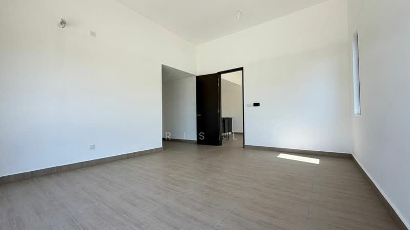 2-storey Terraced House for Sale in Alam Impian (Shah Alam) - Chris Lee - Interior - PropertyGuru.com.my