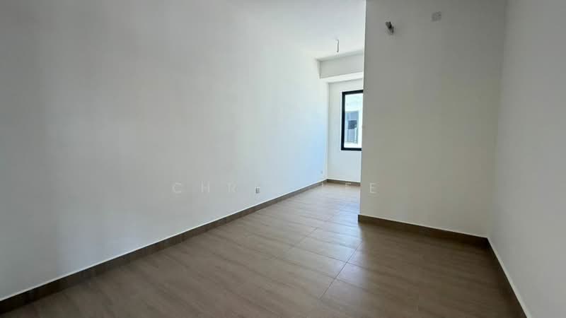 2-storey Terraced House for Sale in Alam Impian (Shah Alam) - Chris Lee - Interior - PropertyGuru.com.my