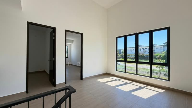 2-storey Terraced House for Sale in Alam Impian (Shah Alam) - Chris Lee - Interior - PropertyGuru.com.my