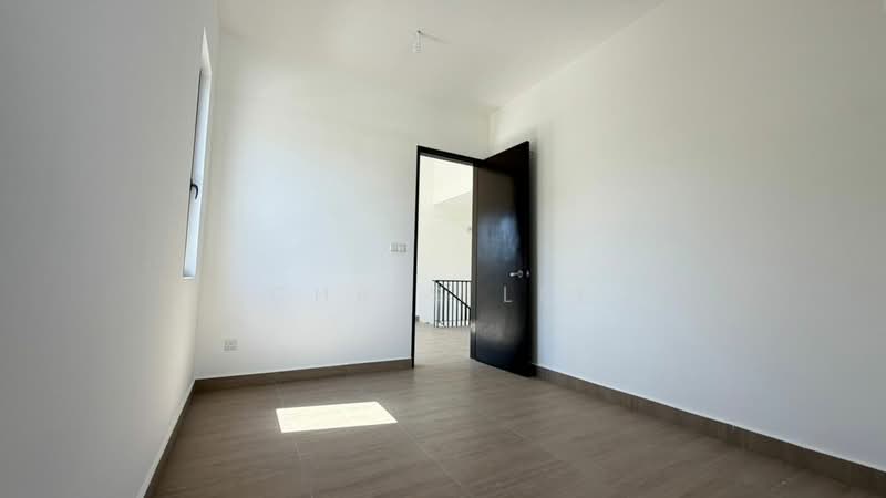 2-storey Terraced House for Sale in Alam Impian (Shah Alam) - Chris Lee - Interior - PropertyGuru.com.my